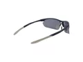 Champion Gafas de Sol CU 5130 C03
