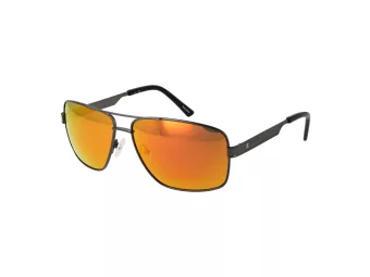 Champion Gafas de Sol CU 5131 C01