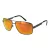 Champion Gafas de Sol CU 5131 C01