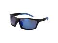 Champion Gafas de Sol CU 5142 C01