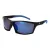 Champion Gafas de Sol CU 5142 C01