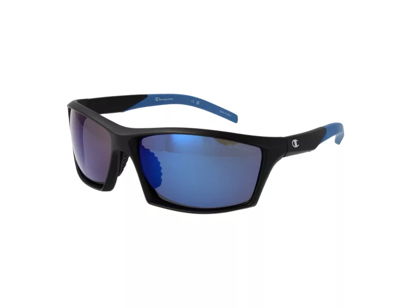 Champion Gafas de Sol CU 5142 C01