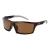 Champion Gafas de Sol CU 5142 C04