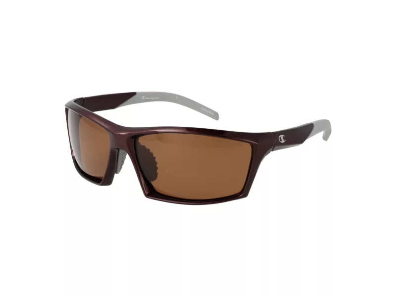 Champion Gafas de Sol CU 5142 C04