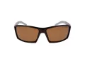 Champion Gafas de Sol CU 5142 C04