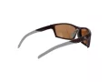 Champion Gafas de Sol CU 5142 C04