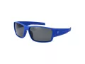 Champion Gafas de Sol CU 5146 C02