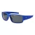 Champion Gafas de Sol CU 5146 C02