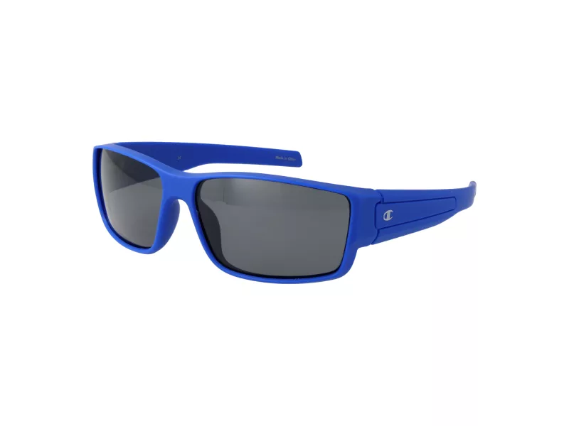 Champion Gafas de Sol CU 5146 C02