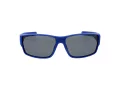 Champion Gafas de Sol CU 5146 C02