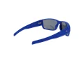 Champion Gafas de Sol CU 5146 C02