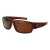 Champion Gafas de Sol CU 5146 C03