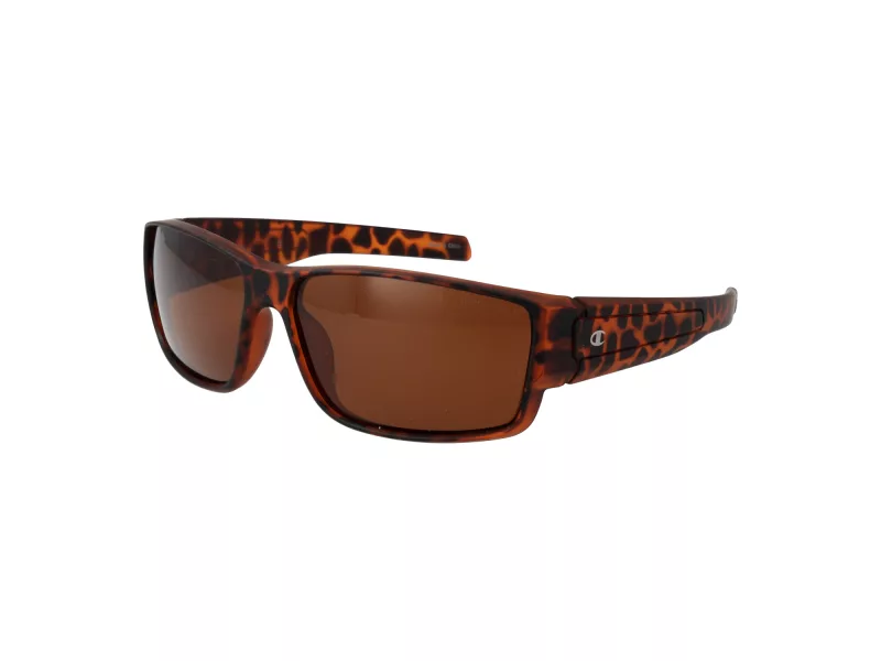 Champion Gafas de Sol CU 5146 C03