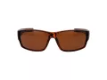 Champion Gafas de Sol CU 5146 C03