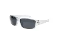 Champion Gafas de Sol CU 5146 C04
