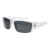Champion Gafas de Sol CU 5146 C04