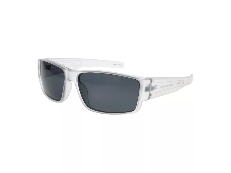 Champion Gafas de Sol CU 5146 C04