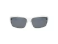 Champion Gafas de Sol CU 5146 C04