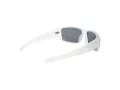 Champion Gafas de Sol CU 5146 C04