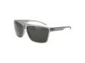 Champion Gafas de Sol CU 5150 C02