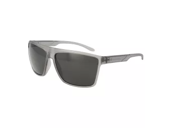 Champion Gafas de Sol CU 5150 C02