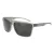 Champion Gafas de Sol CU 5150 C02