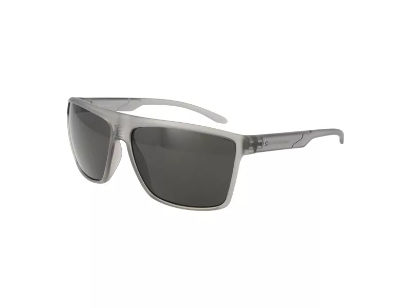 Champion Gafas de Sol CU 5150 C02