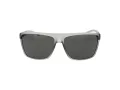 Champion Gafas de Sol CU 5150 C02
