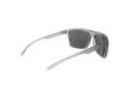 Champion Gafas de Sol CU 5150 C02