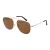 Champion Gafas de Sol CU 5151 C01