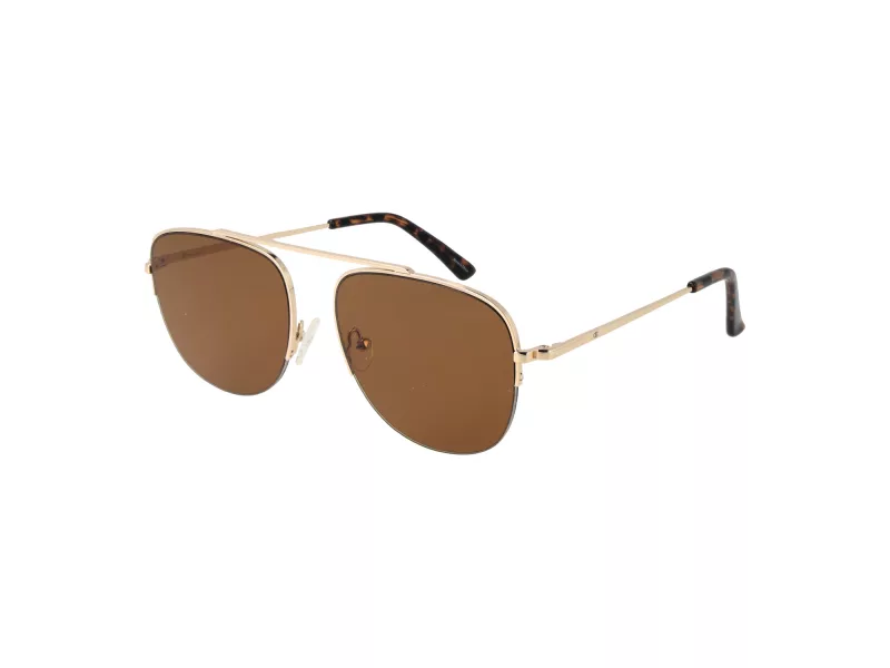 Champion Gafas de Sol CU 5151 C01