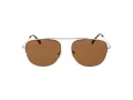 Champion Gafas de Sol CU 5151 C01