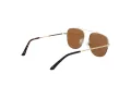 Champion Gafas de Sol CU 5151 C01