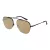 Champion Gafas de Sol CU 5151 C03
