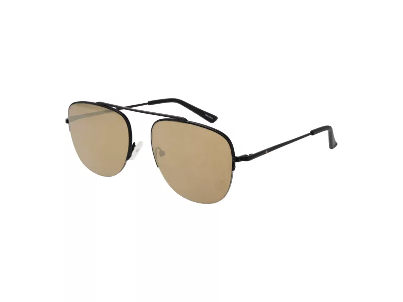 Champion Gafas de Sol CU 5151 C03