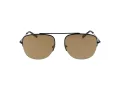 Champion Gafas de Sol CU 5151 C03