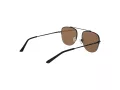 Champion Gafas de Sol CU 5151 C03
