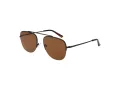 Champion Gafas de Sol CU 5151 C04