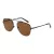 Champion Gafas de Sol CU 5151 C04
