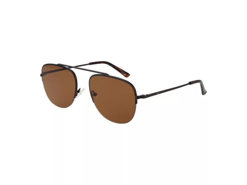 Champion Gafas de Sol CU 5151 C04