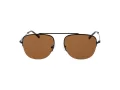 Champion Gafas de Sol CU 5151 C04