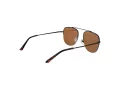 Champion Gafas de Sol CU 5151 C04