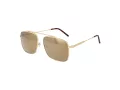 Champion Gafas de Sol CU 5152 C01