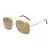 Champion Gafas de Sol CU 5152 C01