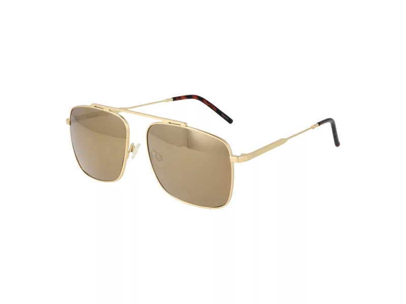 Champion Gafas de Sol CU 5152 C01