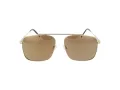 Champion Gafas de Sol CU 5152 C01