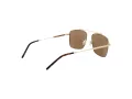 Champion Gafas de Sol CU 5152 C01