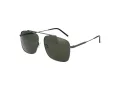 Champion Gafas de Sol CU 5152 C02