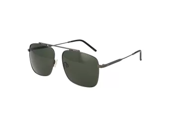 Champion Gafas de Sol CU 5152 C02