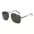Champion Gafas de Sol CU 5152 C02